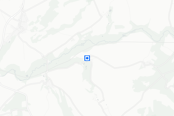 client map nanteuil notre dame aisne 126829 1759220186