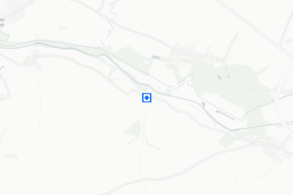 client map nanteuil sur aisne ardennes 128517 1759220184