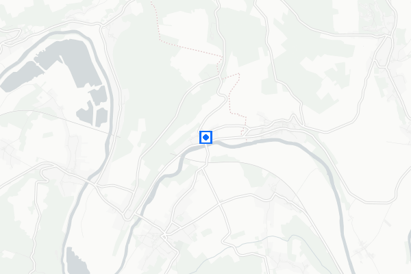 client map nanteuil sur marne seine et marne 155045 1759260291