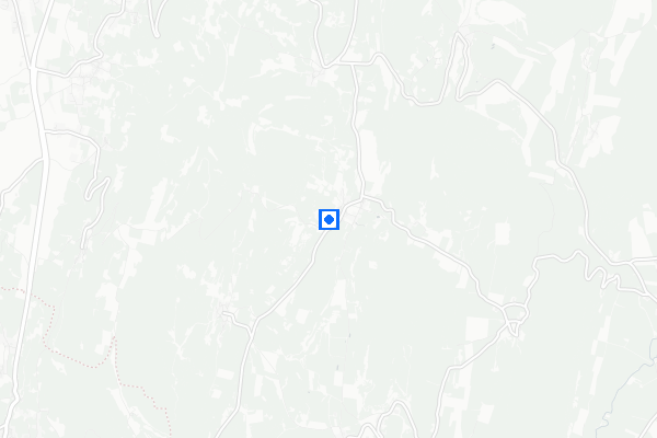 client map nantey jura 140477 1759482591