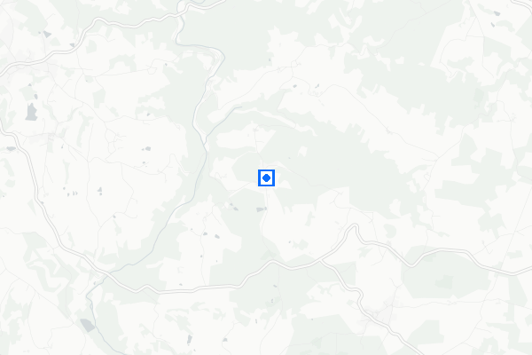 client map nanthiat dordogne 134055 1759514062