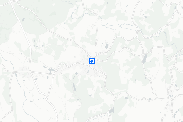 client map nantiat haute vienne 157535 1759239208