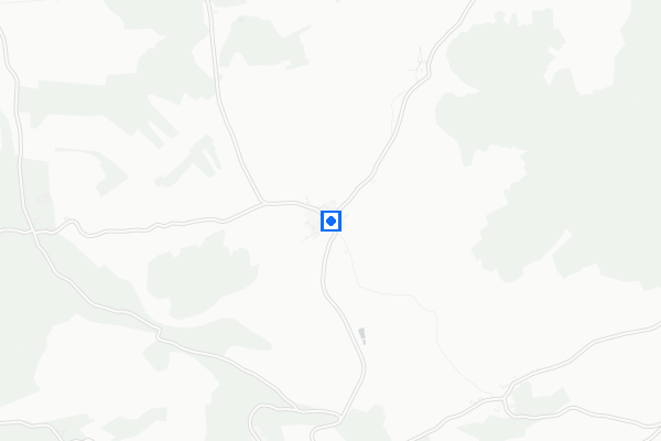 client map nantillois meuse 145864 1759426984