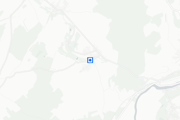 client map nantilly haute saone 152613 1759316362
