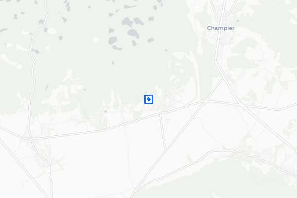 client map nantoin isere 139895 1759484336