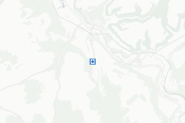 client map nantois meuse 145865 1759426982