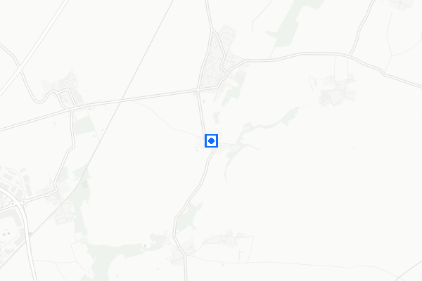 client map nantouillet seine et marne 155046 1759260290