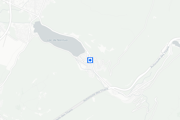 client map nantua ain 125720 1759220188