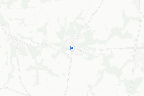 client map naours somme 156147 1759242222