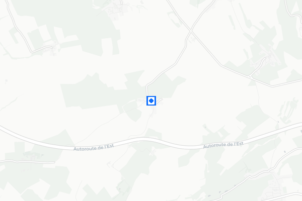 client map narbefontaine moselle 146708 1759403271