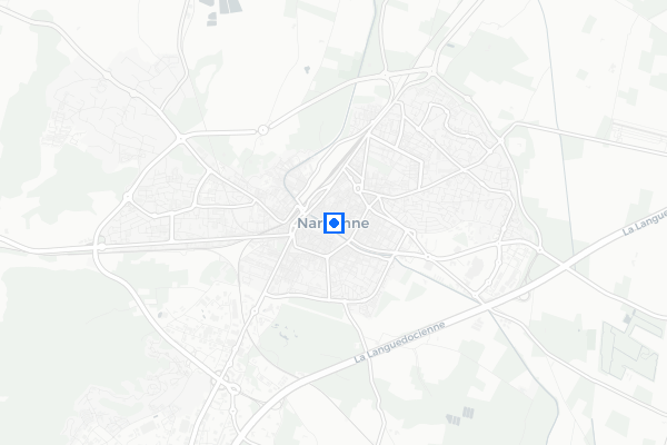 client map narbonne aude 490 1759598836