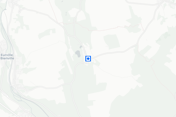 client map narcy haute marne 144628 1759438507