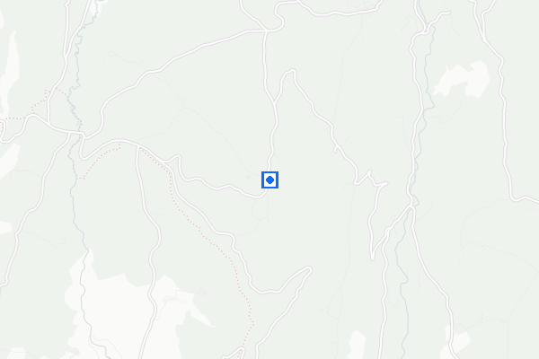 client map narnhac cantal 131057 1759220183