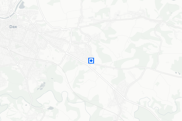 client map narrosse landes 140835 1759220176