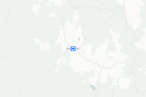 client map nasbinals lozere 142853 1759475796