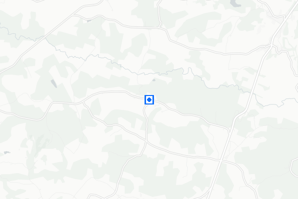 client map nassiet landes 140836 1759481611