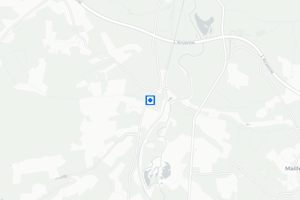 client map nassigny allier 127296 1759220180