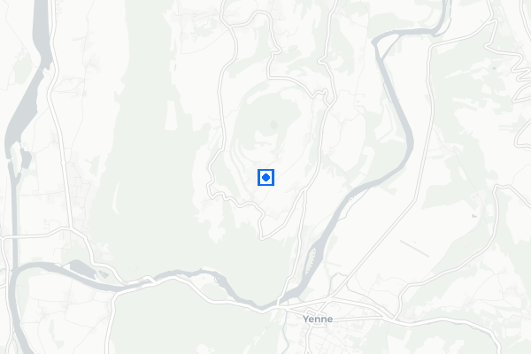 client map nattages ain 125721 1759220181