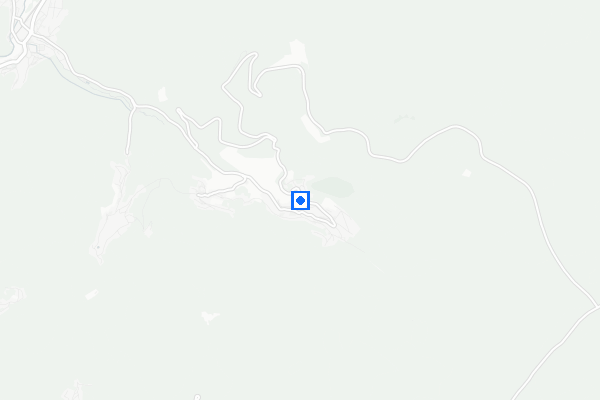 client map natzwiller bas rhin 151483 1759319662