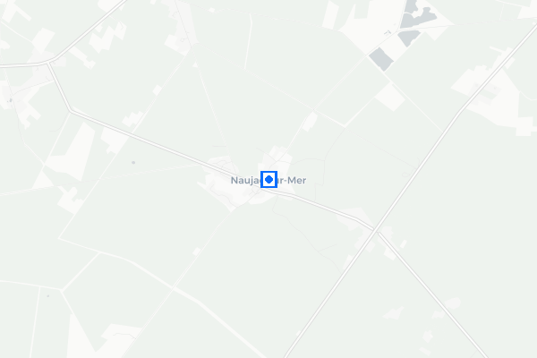 client map naujac sur mer gironde 138388 1759493364