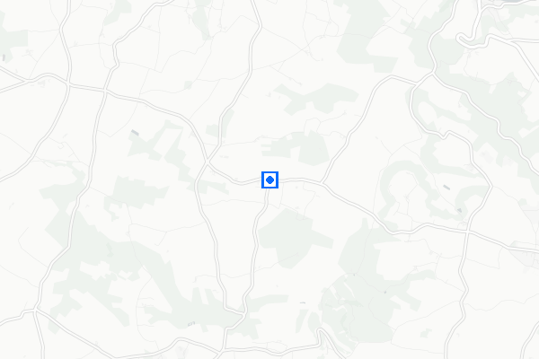 client map naujan et postiac gironde 138389 1759493362