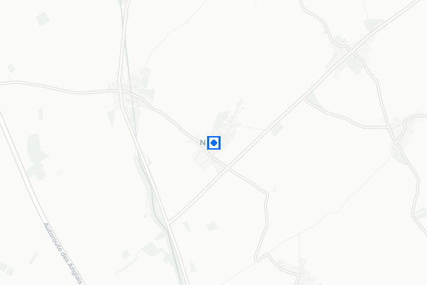 client map nauroy aisne 126830 1759220174