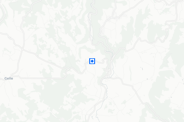 client map naussac aveyron 130045 1759220171
