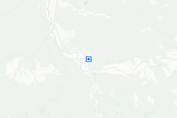 client map nauviale aveyron 130046 1759220170