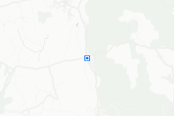 client map navacelles gard 137001 1759503127