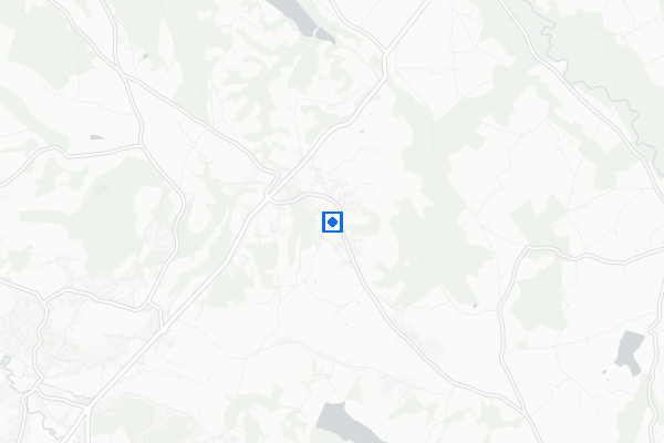 client map navailles angos pyrenees atlantiques 150456 1759340716