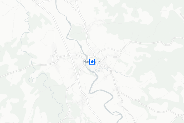 client map navarrenx pyrenees atlantiques 150457 1759340714