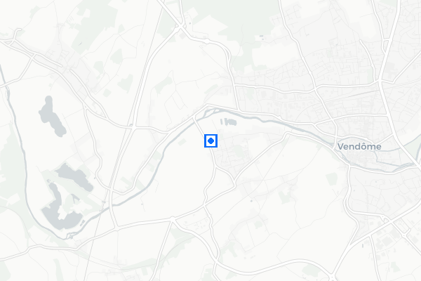 client map naveil loir et cher 141086 1759480873