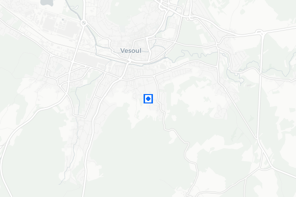 client map navenne haute saone 152614 1759316360