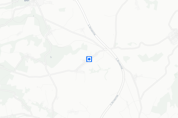 client map naves allier 127297 1759220173