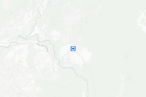 client map naves parmelan haute savoie 154035 1759289228