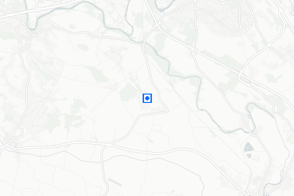 client map naves tarn 156508 1759241201
