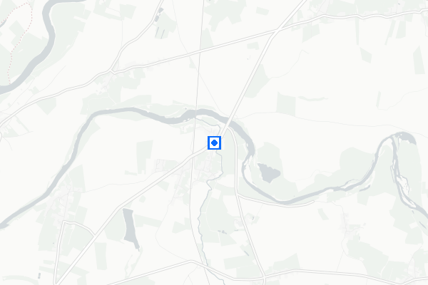 client map navilly saone et loire 153059 1759313258