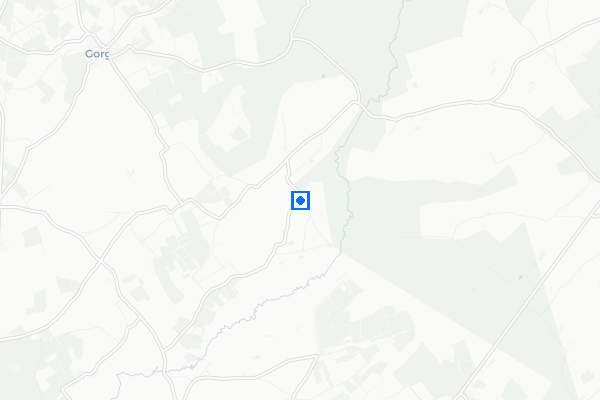 client map nay manche 143592 1759220169