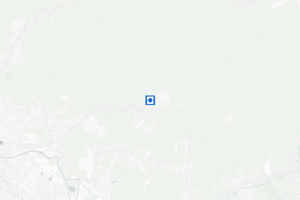 client map nayemont les fosses vosges 157913 1759238484