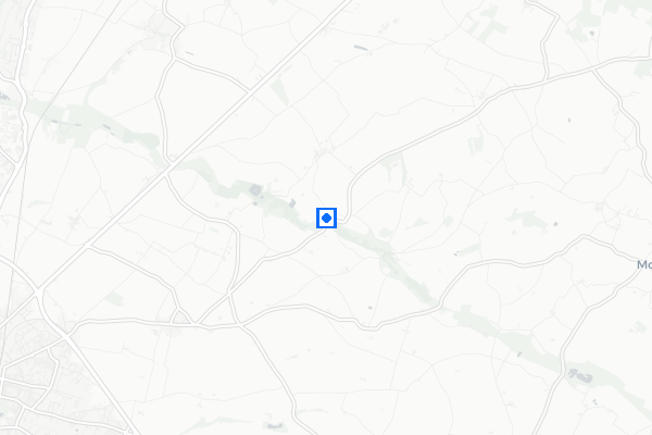 client map neac gironde 138390 1759493360