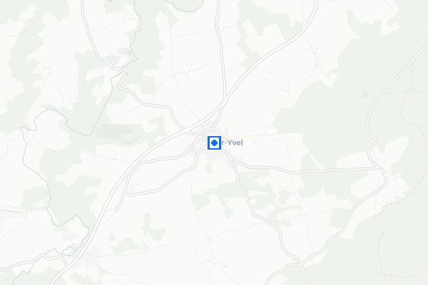 client map neant sur yvel morbihan 146170 1759405103