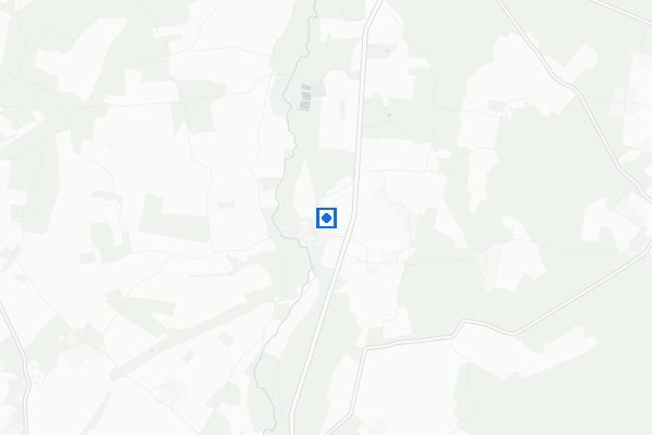 client map neaufles auvergny eure 135615 1759507125