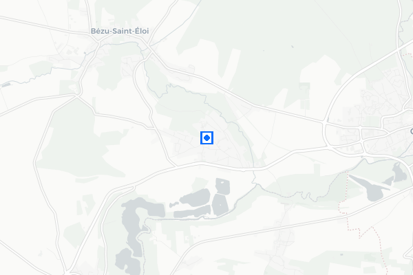 client map neaufles saint martin eure 135614 1759507126