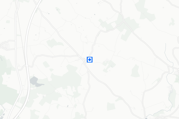 client map neauphe sous essai orne 148661 1759348295