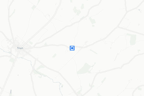 client map neauphe sur dive orne 148662 1759348293