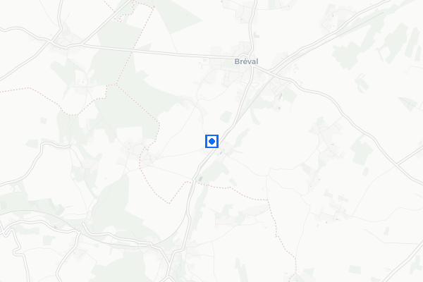 client map neauphlette yvelines 155332 1759249039