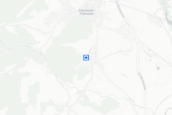 client map nebian herault 138730 1759491364