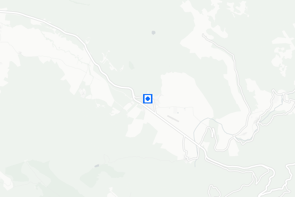 client map nebias aude 129697 1759220167