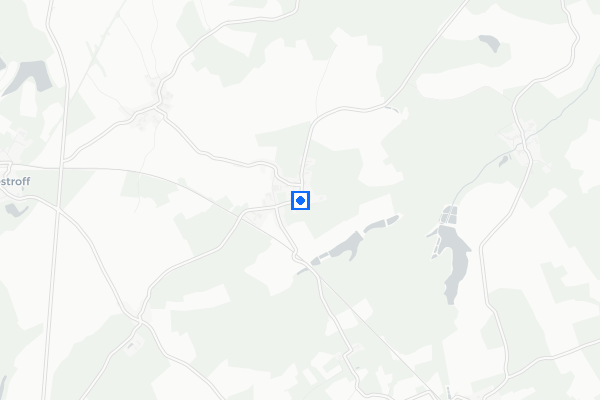 client map nebing moselle 146709 1759403268