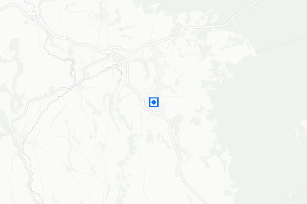 client map nebouzat puy de dome 149886 1759344614